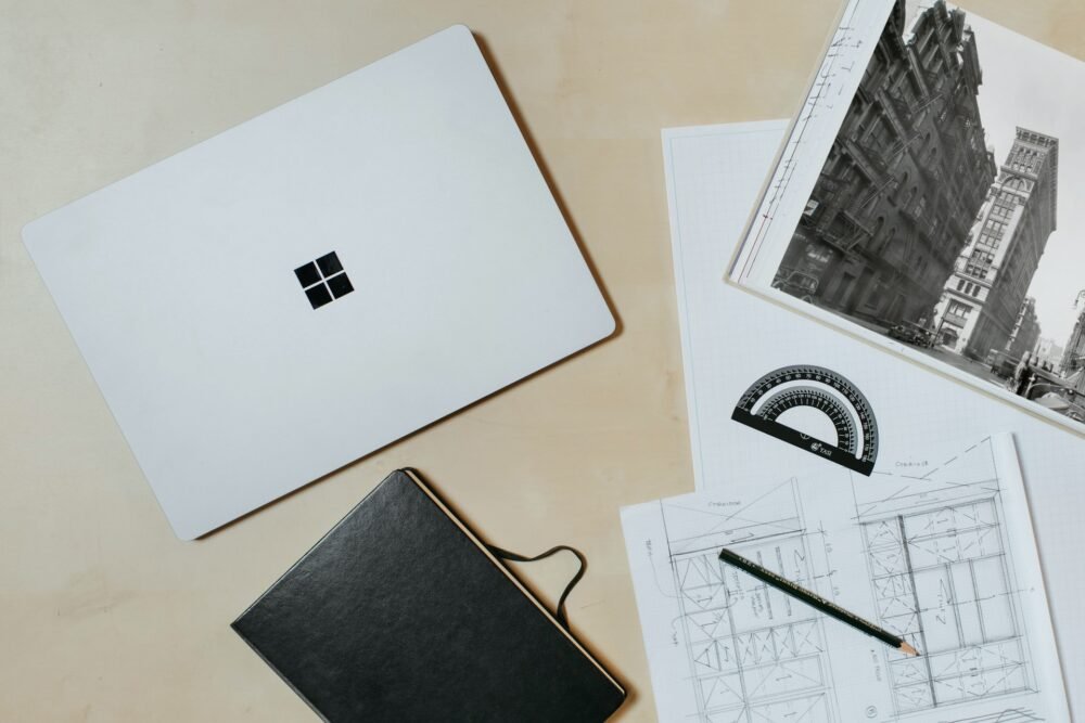 surface rkr jnagzik unsplash
